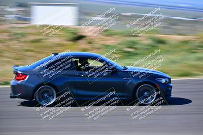 media/Mar-20-2024-Open Track Racing (Wed) [[b71cf400c7]]/Blue Group/Session 2 (Turns 3 and 4a)/